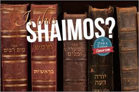 shaimos
