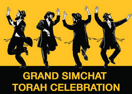 simchas