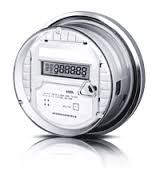 smart meter