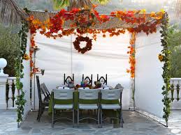 sukkah