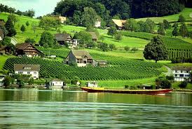 switzerland