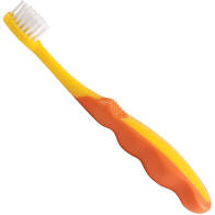 toothbrush