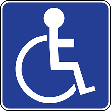 wheel chair
