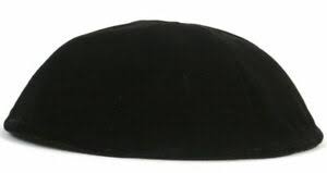 yarmulka